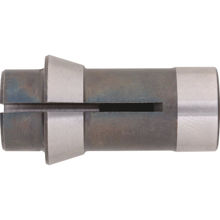 Pferd Collet, 1/2", Group 12 93218